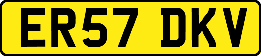 ER57DKV