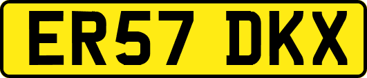 ER57DKX