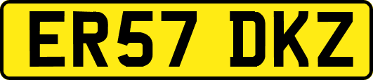 ER57DKZ