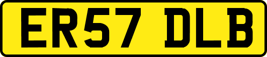 ER57DLB