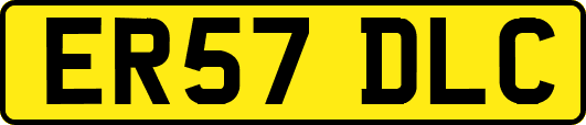 ER57DLC