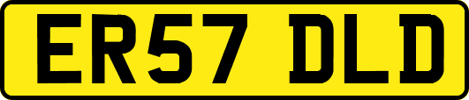 ER57DLD