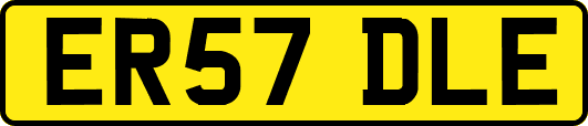 ER57DLE
