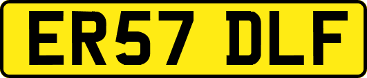ER57DLF