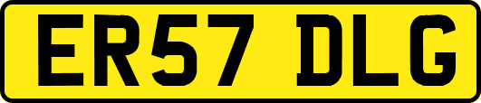 ER57DLG
