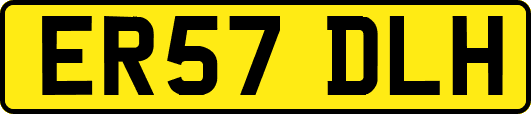 ER57DLH