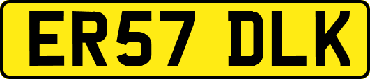 ER57DLK