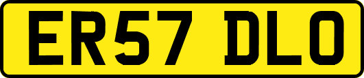 ER57DLO