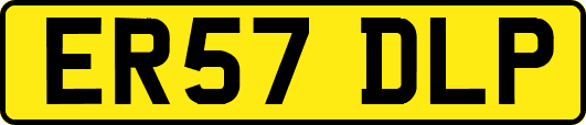 ER57DLP