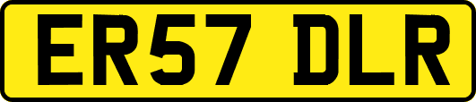 ER57DLR