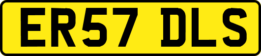 ER57DLS