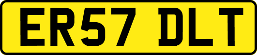 ER57DLT