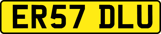 ER57DLU