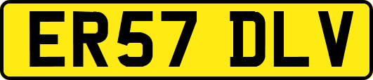 ER57DLV
