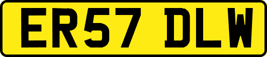 ER57DLW