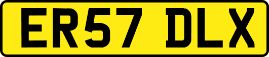 ER57DLX