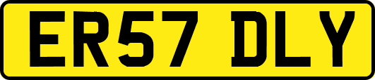 ER57DLY