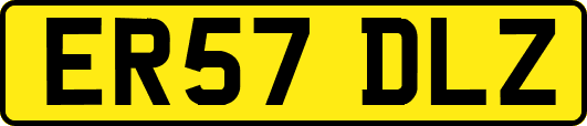 ER57DLZ