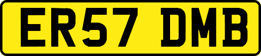 ER57DMB