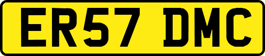 ER57DMC