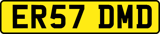 ER57DMD