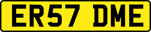 ER57DME