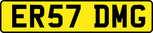 ER57DMG
