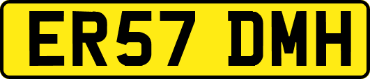 ER57DMH