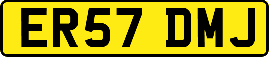 ER57DMJ