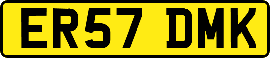 ER57DMK