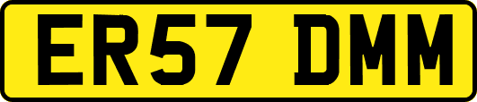 ER57DMM