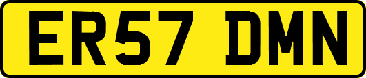 ER57DMN