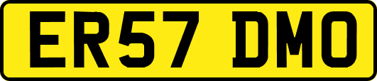 ER57DMO