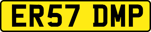 ER57DMP