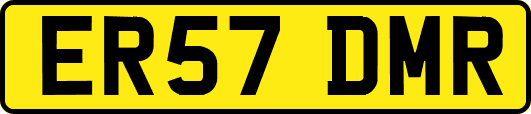 ER57DMR