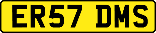 ER57DMS