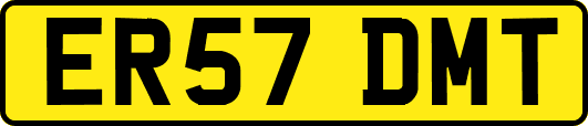 ER57DMT