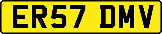 ER57DMV