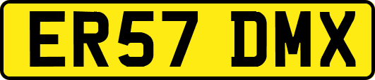 ER57DMX