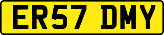ER57DMY