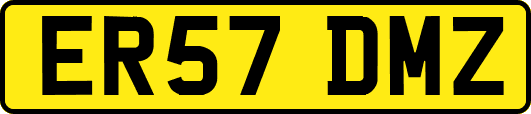 ER57DMZ