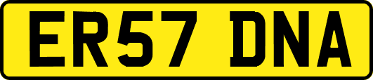 ER57DNA