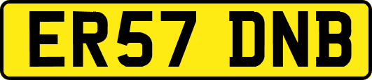ER57DNB