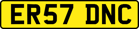 ER57DNC