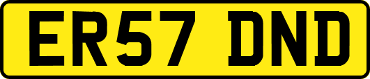 ER57DND