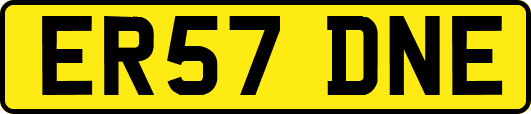ER57DNE