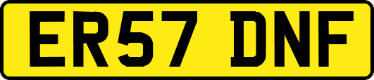 ER57DNF