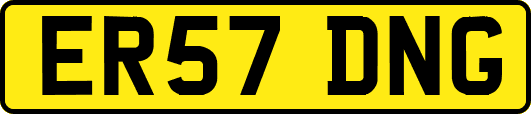 ER57DNG