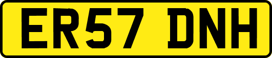 ER57DNH