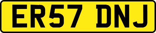 ER57DNJ